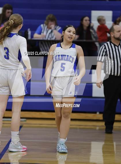 Thumbnail 2 in Timberline @ Orofino photogallery.