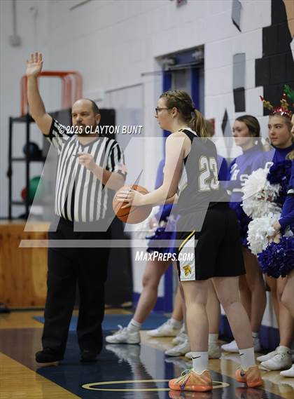 Thumbnail 2 in Timberline @ Orofino photogallery.