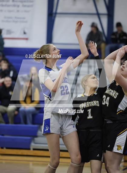 Thumbnail 2 in Timberline @ Orofino photogallery.