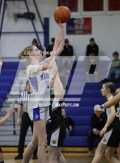 Thumbnail 3 in Timberline @ Orofino photogallery.