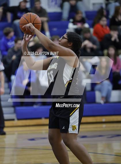 Thumbnail 3 in Timberline @ Orofino photogallery.