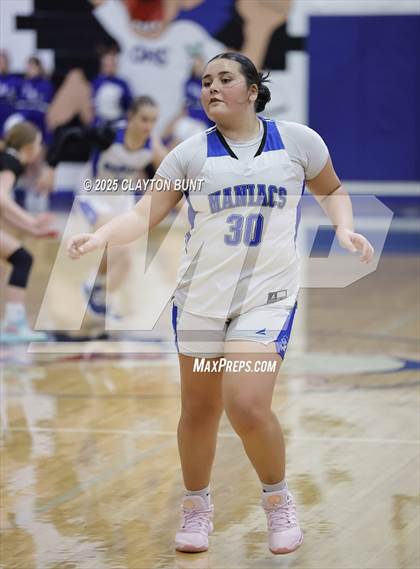 Thumbnail 3 in Timberline @ Orofino photogallery.