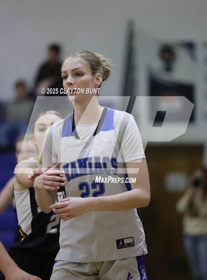 Thumbnail 1 in Timberline @ Orofino photogallery.