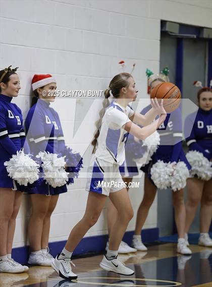 Thumbnail 3 in Timberline @ Orofino photogallery.