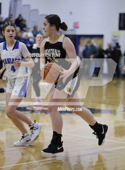 Thumbnail 1 in Timberline @ Orofino photogallery.