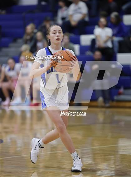 Thumbnail 3 in Timberline @ Orofino photogallery.