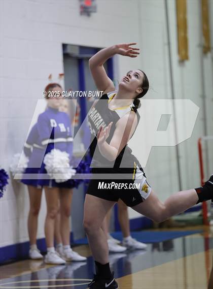 Thumbnail 3 in Timberline @ Orofino photogallery.