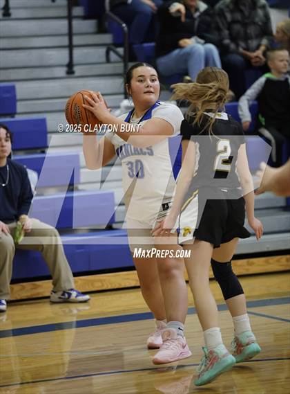 Thumbnail 3 in Timberline @ Orofino photogallery.