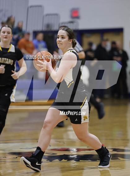 Thumbnail 1 in Timberline @ Orofino photogallery.