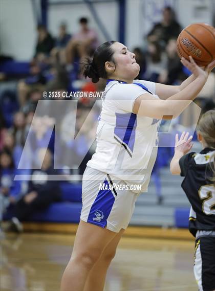 Thumbnail 3 in Timberline @ Orofino photogallery.