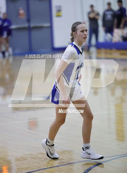 Thumbnail 2 in Timberline @ Orofino photogallery.