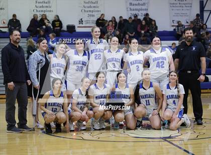 Thumbnail 1 in Timberline @ Orofino photogallery.