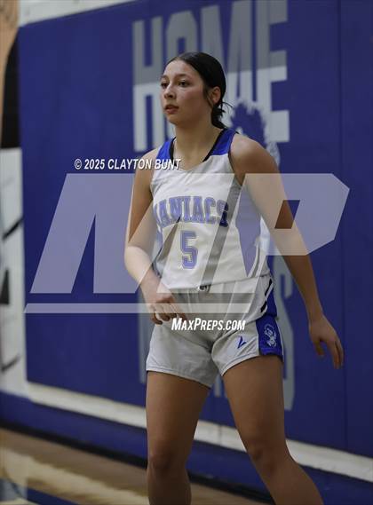 Thumbnail 2 in Timberline @ Orofino photogallery.