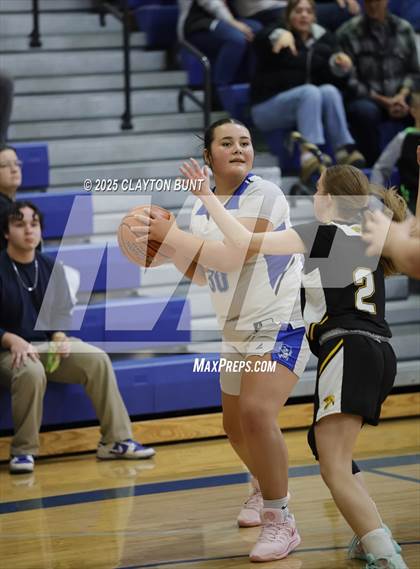 Thumbnail 1 in Timberline @ Orofino photogallery.