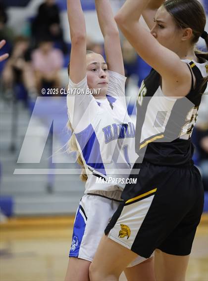 Thumbnail 2 in Timberline @ Orofino photogallery.