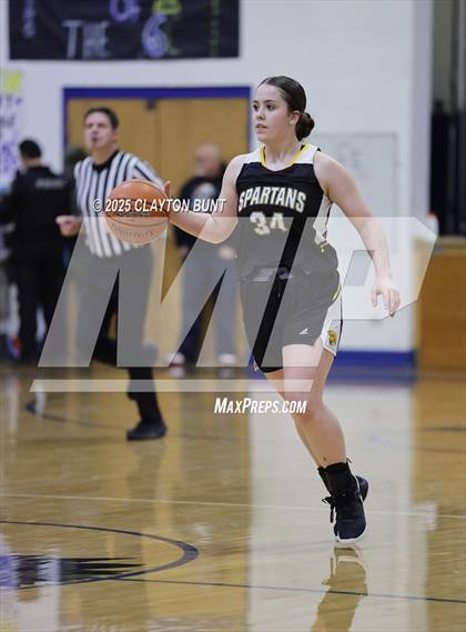 Thumbnail 1 in Timberline @ Orofino photogallery.