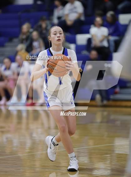 Thumbnail 1 in Timberline @ Orofino photogallery.