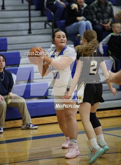 Thumbnail 2 in Timberline @ Orofino photogallery.