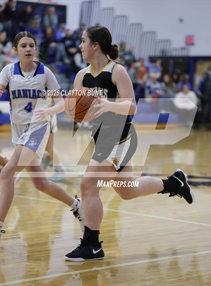 Thumbnail 2 in Timberline @ Orofino photogallery.