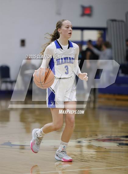 Thumbnail 3 in Timberline @ Orofino photogallery.