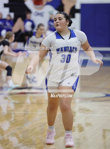 Thumbnail 1 in Timberline @ Orofino photogallery.