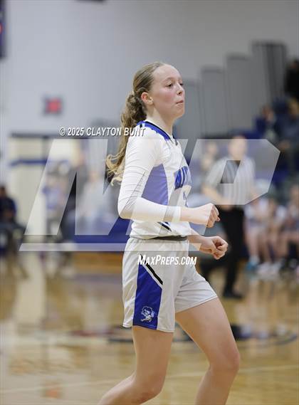 Thumbnail 1 in Timberline @ Orofino photogallery.