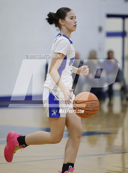 Thumbnail 3 in Timberline @ Orofino photogallery.