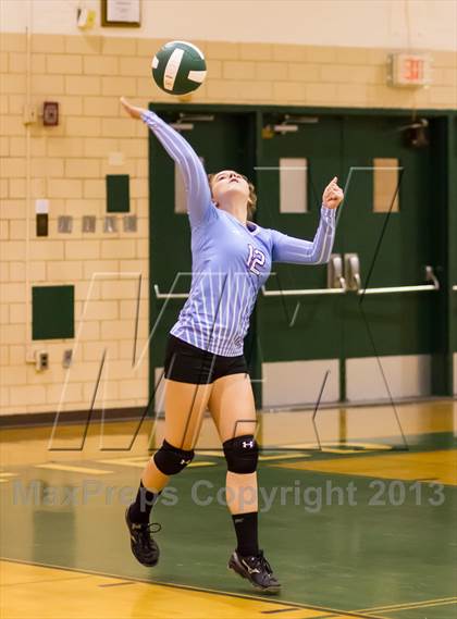 Thumbnail 2 in Yorktown @ Wakefield photogallery.
