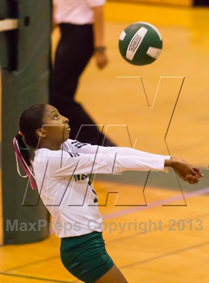 Thumbnail 1 in Yorktown @ Wakefield photogallery.