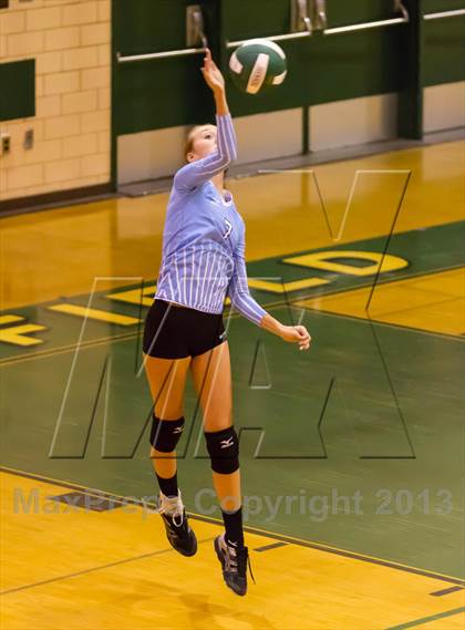 Thumbnail 3 in Yorktown @ Wakefield photogallery.