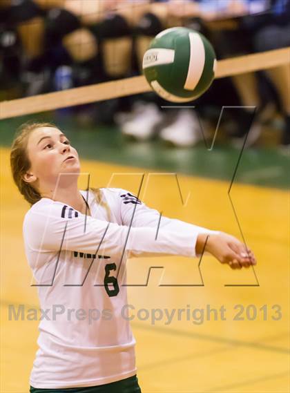 Thumbnail 3 in Yorktown @ Wakefield photogallery.