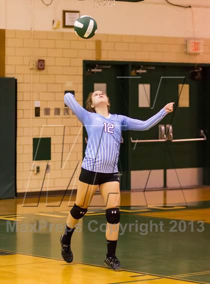 Thumbnail 3 in Yorktown @ Wakefield photogallery.