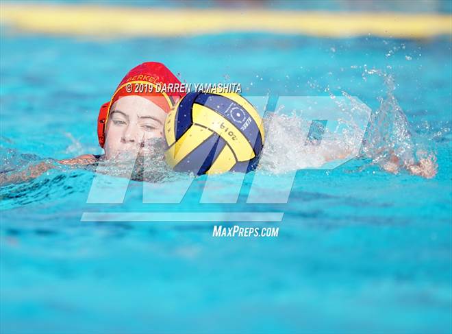 null - Photo 11