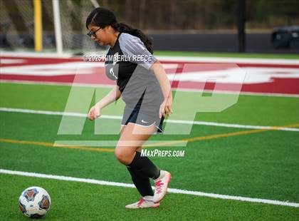Thumbnail 3 in Northridge @ Brookwood photogallery.