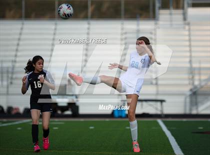 Thumbnail 2 in Northridge @ Brookwood photogallery.