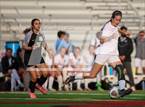 Photo from the gallery "Northridge @ Brookwood"