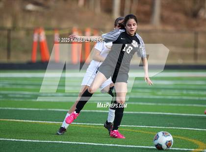 Thumbnail 3 in Northridge @ Brookwood photogallery.
