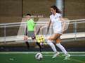 Photo from the gallery "Northridge @ Brookwood"