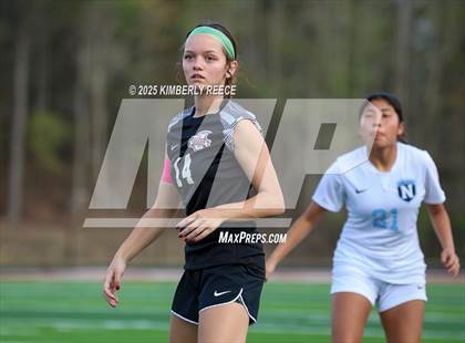 Thumbnail 3 in Northridge @ Brookwood photogallery.