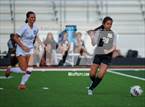 Photo from the gallery "Northridge @ Brookwood"