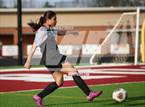 Photo from the gallery "Northridge @ Brookwood"
