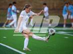 Photo from the gallery "Northridge @ Brookwood"