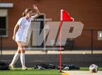 Photo from the gallery "Northridge @ Brookwood"