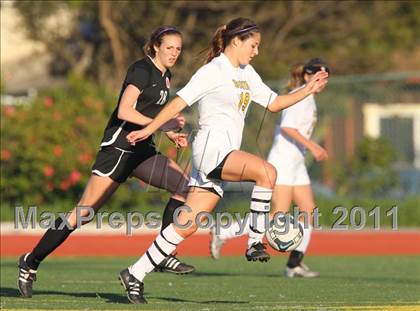 Thumbnail 1 in Palos Verdes @ Mira Costa photogallery.