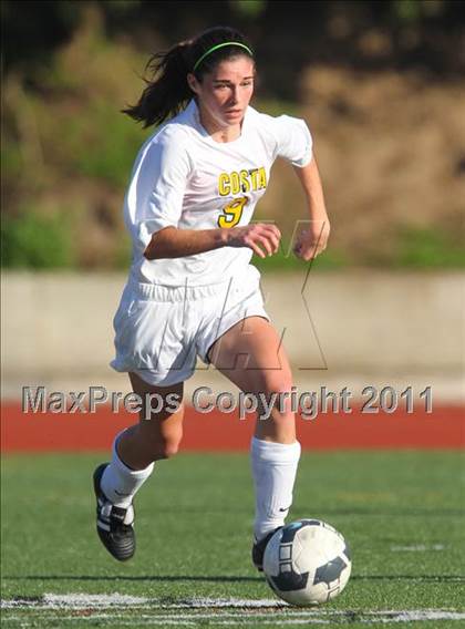 Thumbnail 3 in Palos Verdes @ Mira Costa photogallery.