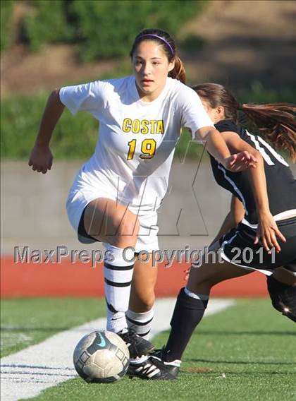 Thumbnail 3 in Palos Verdes @ Mira Costa photogallery.