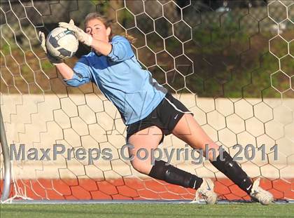 Thumbnail 1 in Palos Verdes @ Mira Costa photogallery.