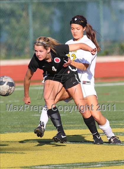 Thumbnail 3 in Palos Verdes @ Mira Costa photogallery.