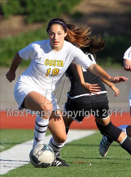 Thumbnail 2 in Palos Verdes @ Mira Costa photogallery.