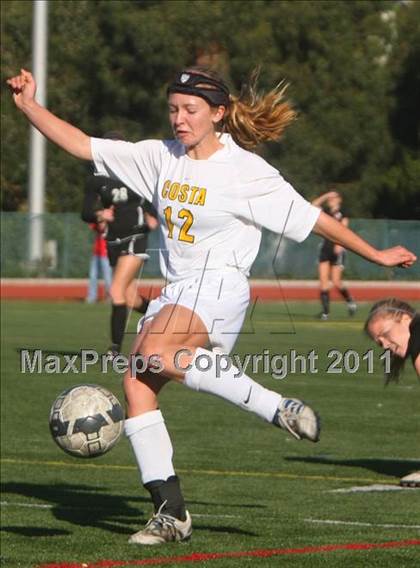 Thumbnail 3 in Palos Verdes @ Mira Costa photogallery.